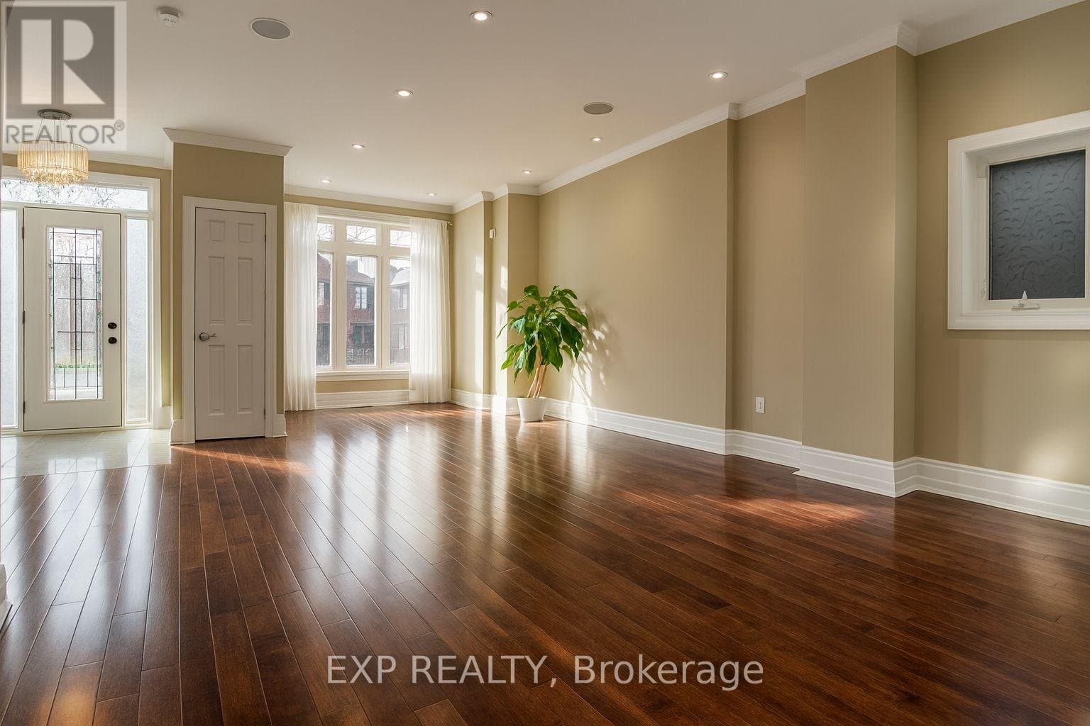 1291 Pape Avenue - Photo 4