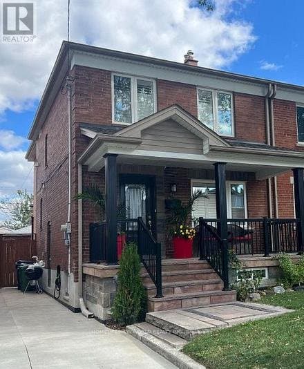 81 Primrose Avenue - Photo 1