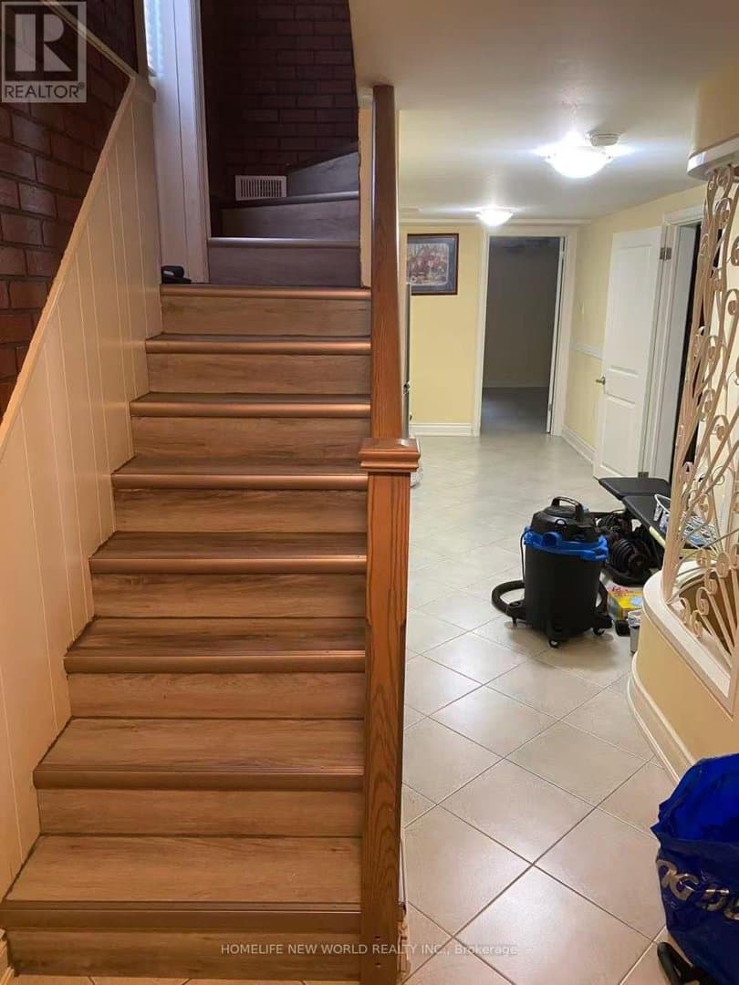 81 Primrose Avenue - Photo 3