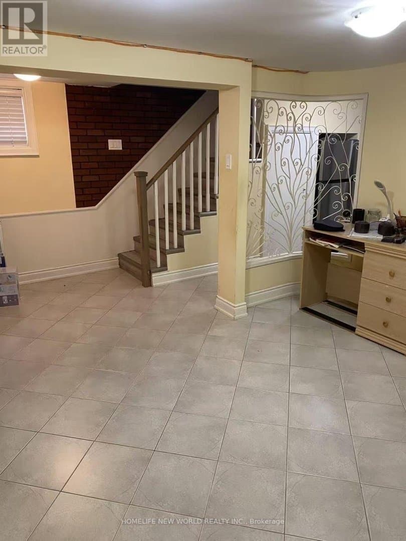 81 Primrose Avenue - Photo 4