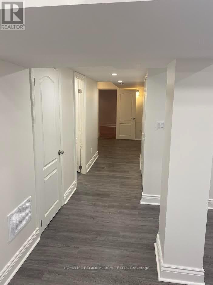 46 Tewsley Place - Photo 2