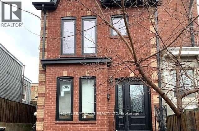 1 Givins Street - Photo 1