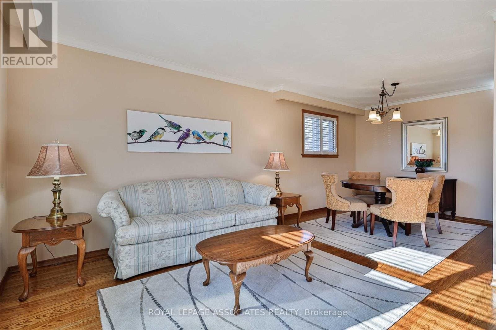 166 Lynnbrook Drive - Photo 3