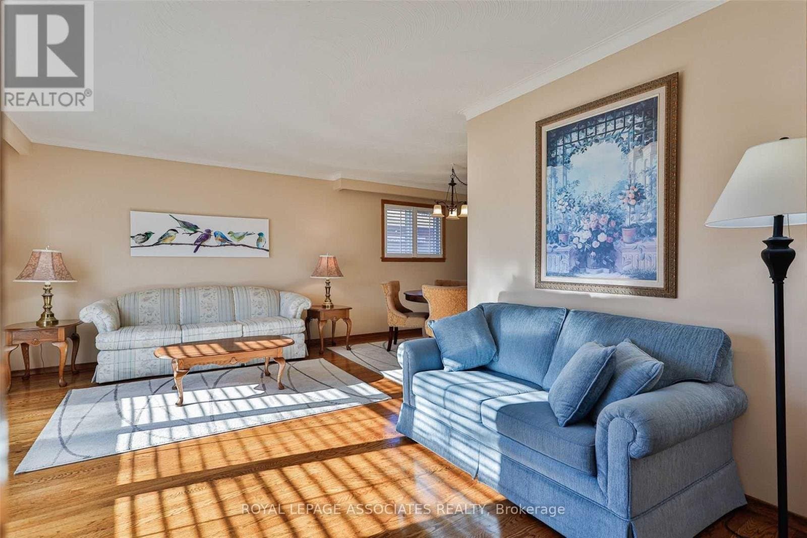 166 Lynnbrook Drive - Photo 4