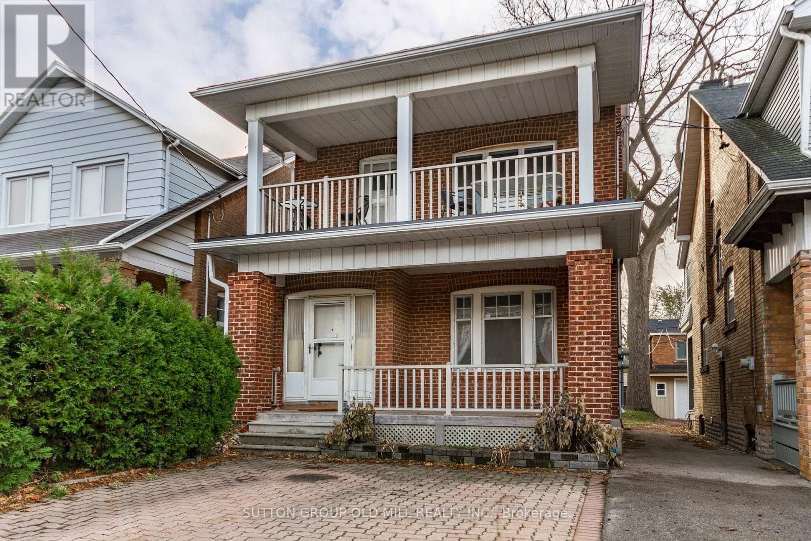 9 Graham Gardens - Photo 2