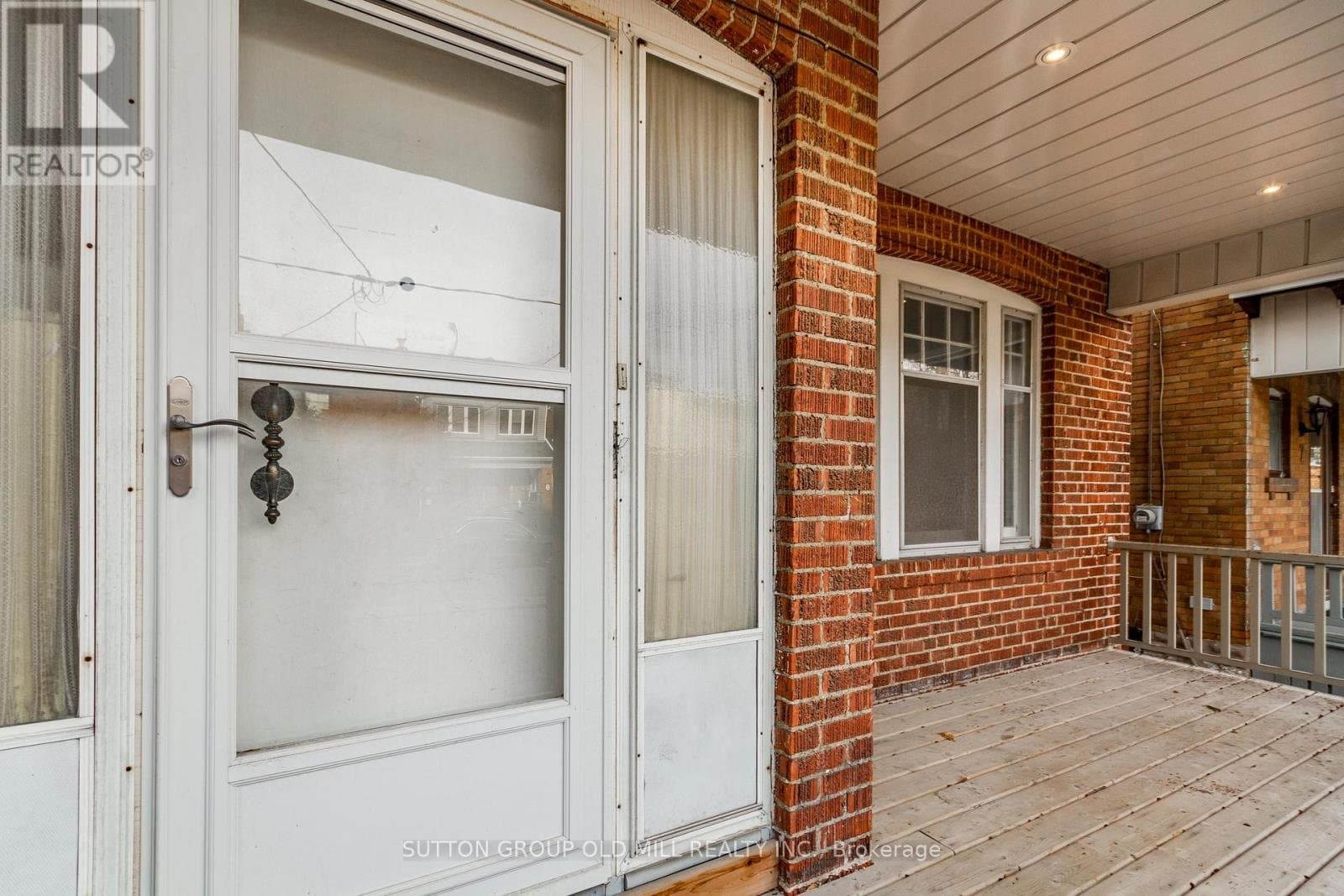 9 Graham Gardens - Photo 3