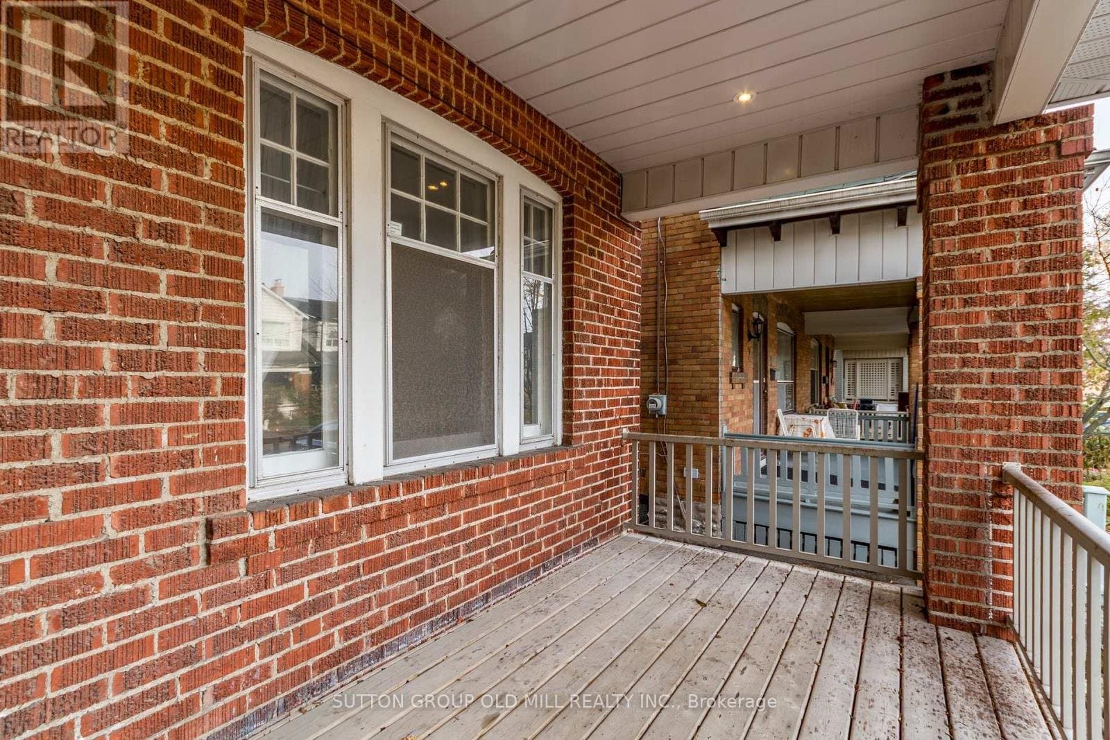 9 Graham Gardens - Photo 4