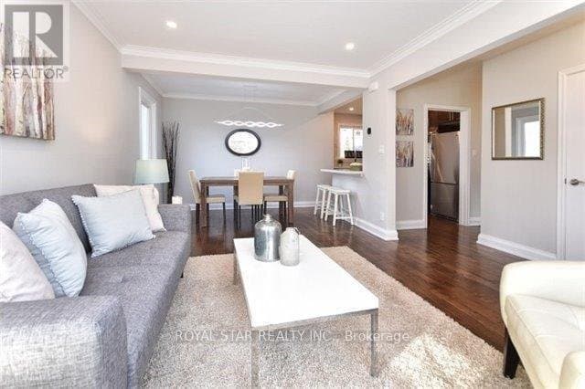 25 Twin Pauls Crescent - Photo 2