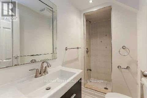 16 Urbandale Avenue - Photo 4