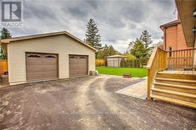 23 Glen Belle Crescent - Photo 3