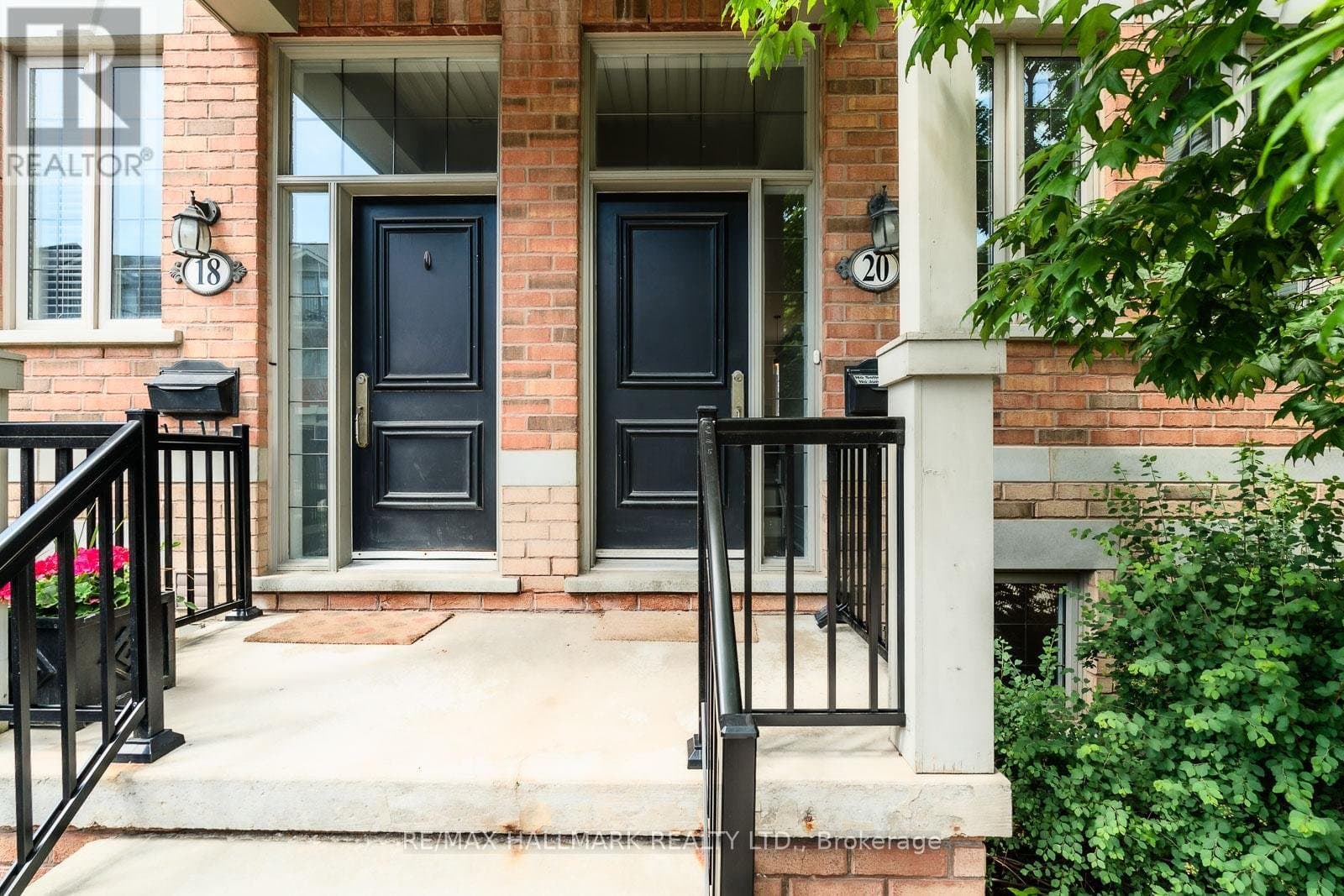 20 Sargent Lane - Photo 2