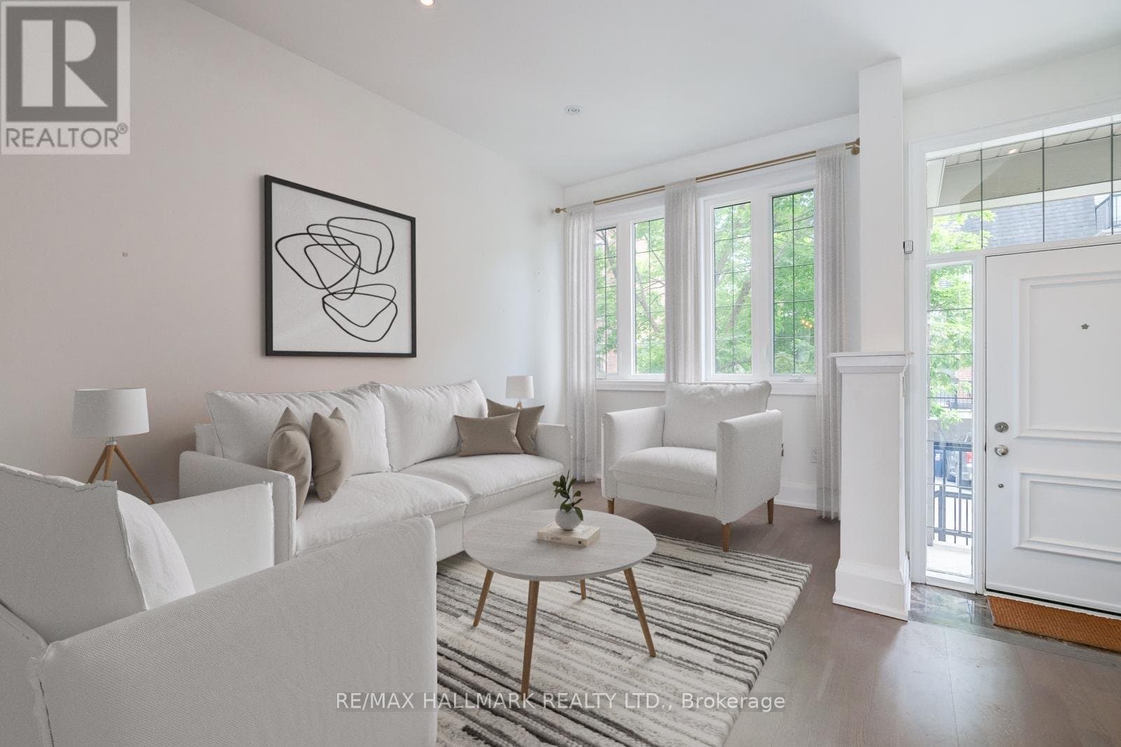 20 Sargent Lane - Photo 3