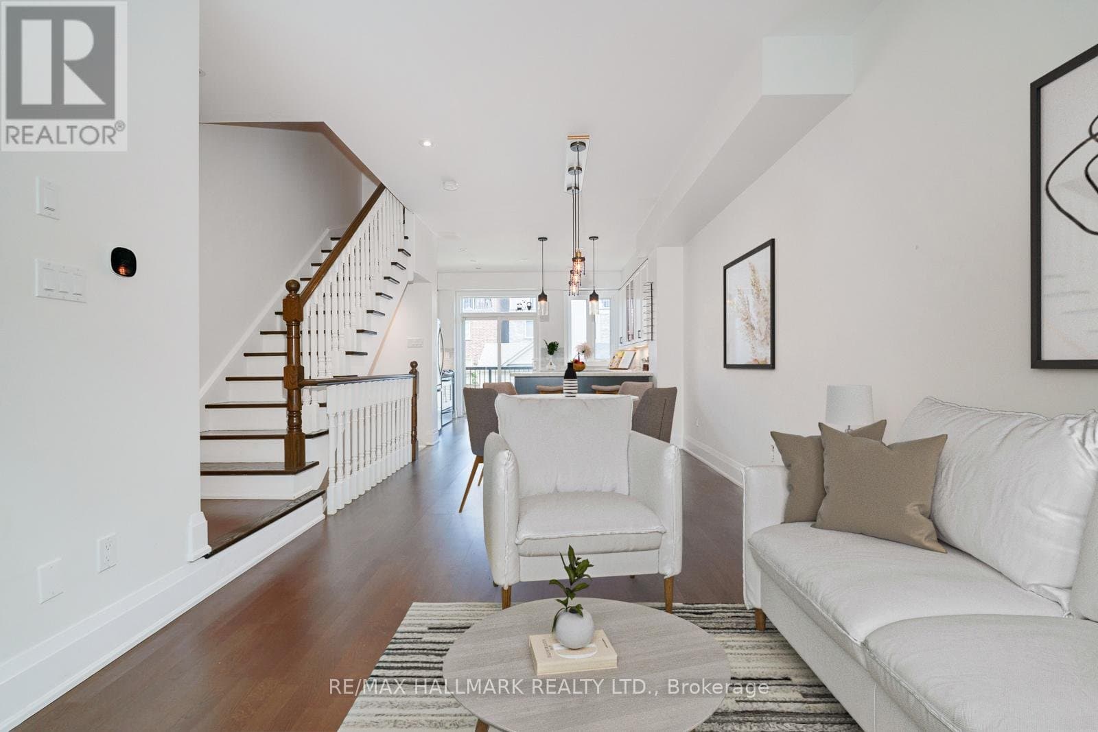 20 Sargent Lane - Photo 4