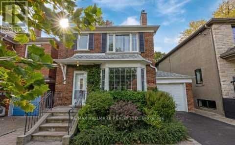 59 Divadale Drive