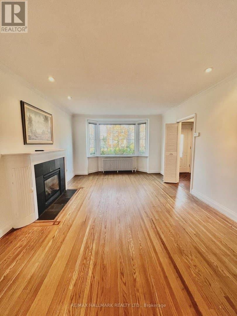 59 Divadale Drive - Photo 2