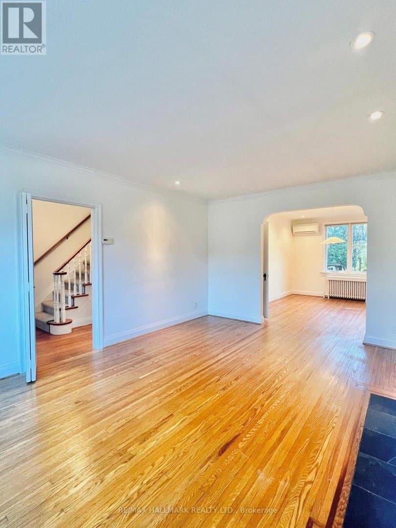 59 Divadale Drive - Photo 3