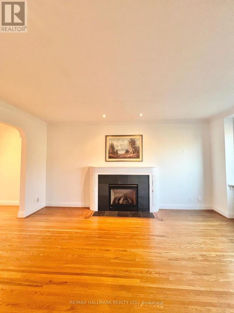 59 Divadale Drive - Photo 4