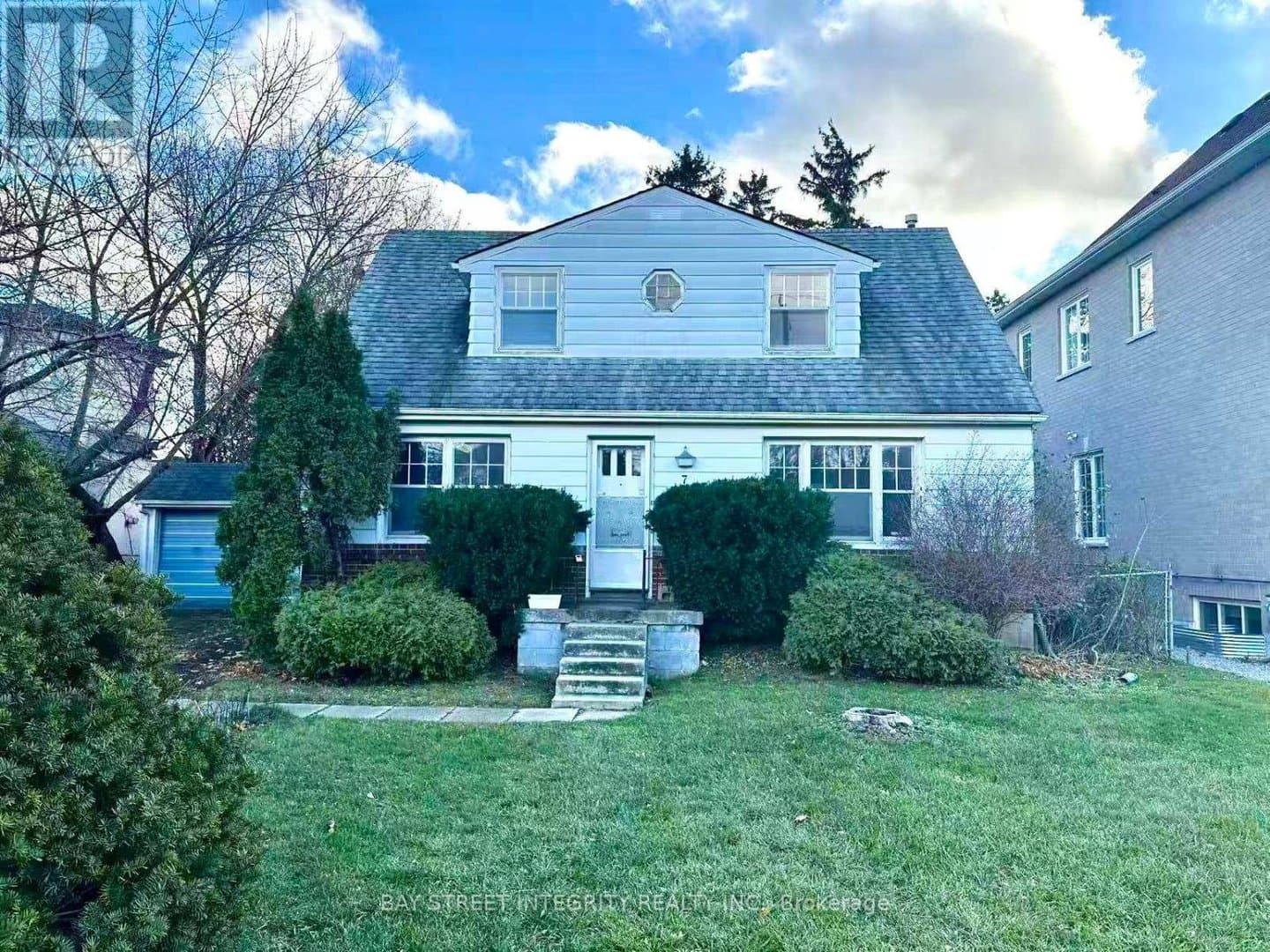 7 Devondale Avenue - Photo 1