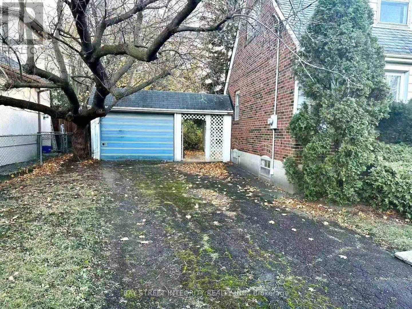 7 Devondale Avenue - Photo 2