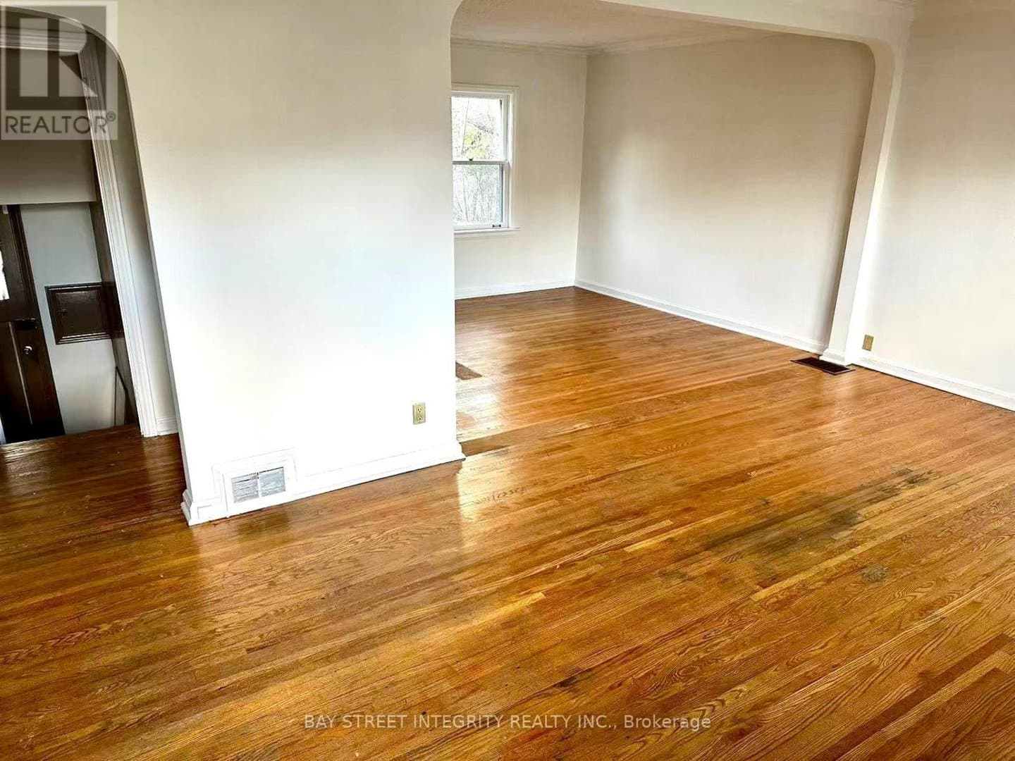 7 Devondale Avenue - Photo 3