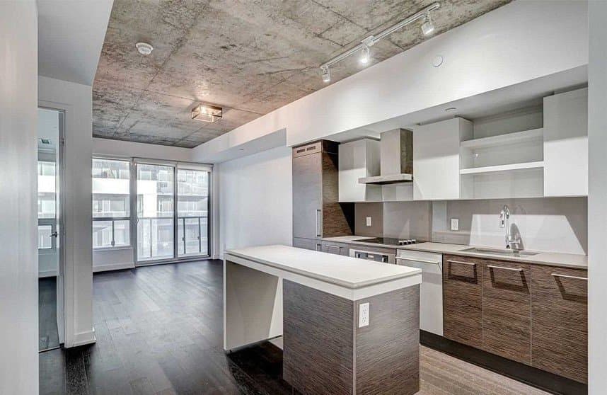 1030 King Street West - Photo 2