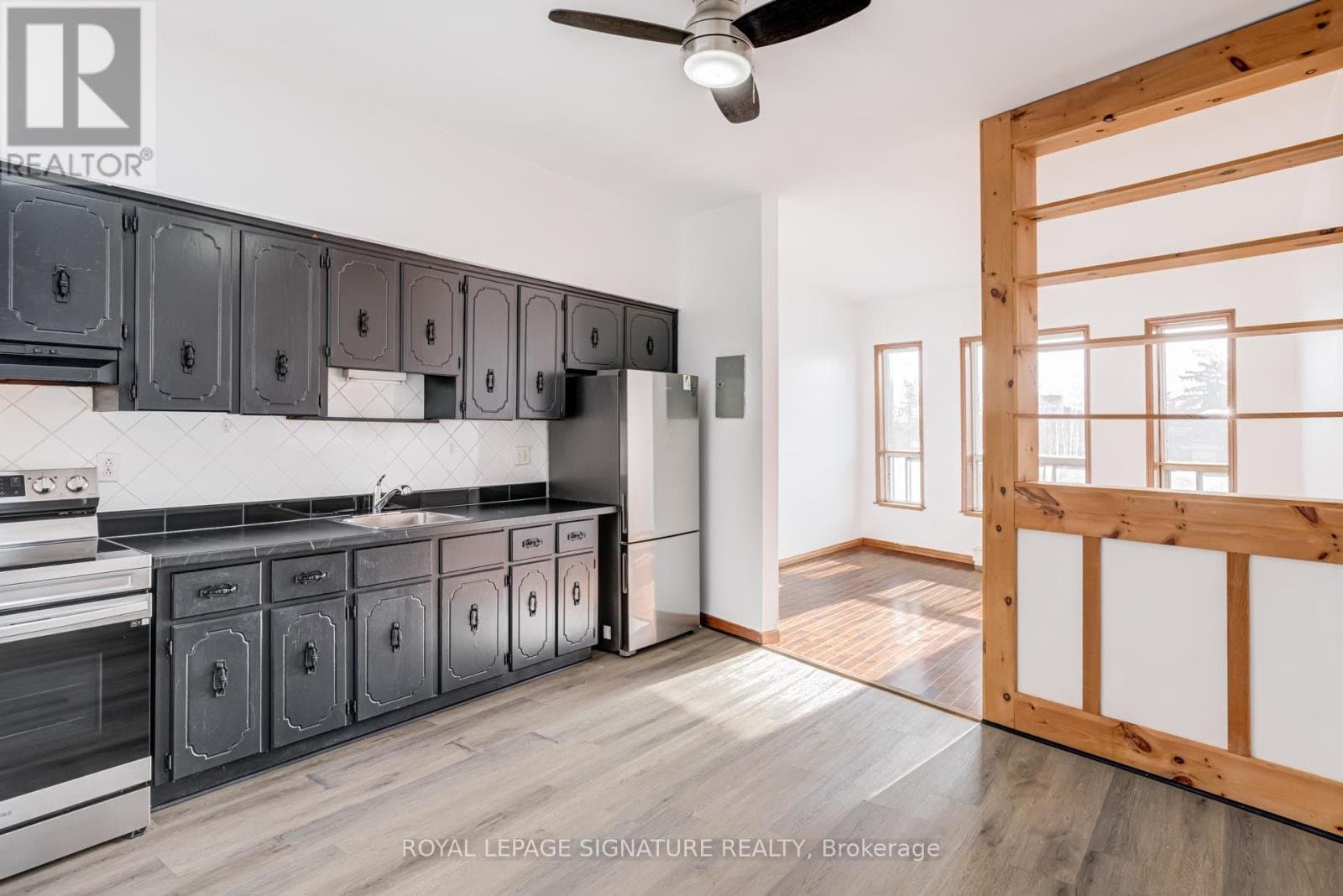 3038 Dundas Street - Photo 1