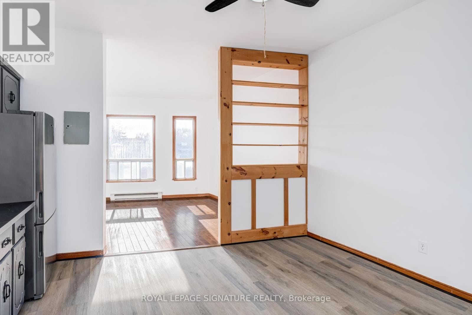 3038 Dundas Street - Photo 3
