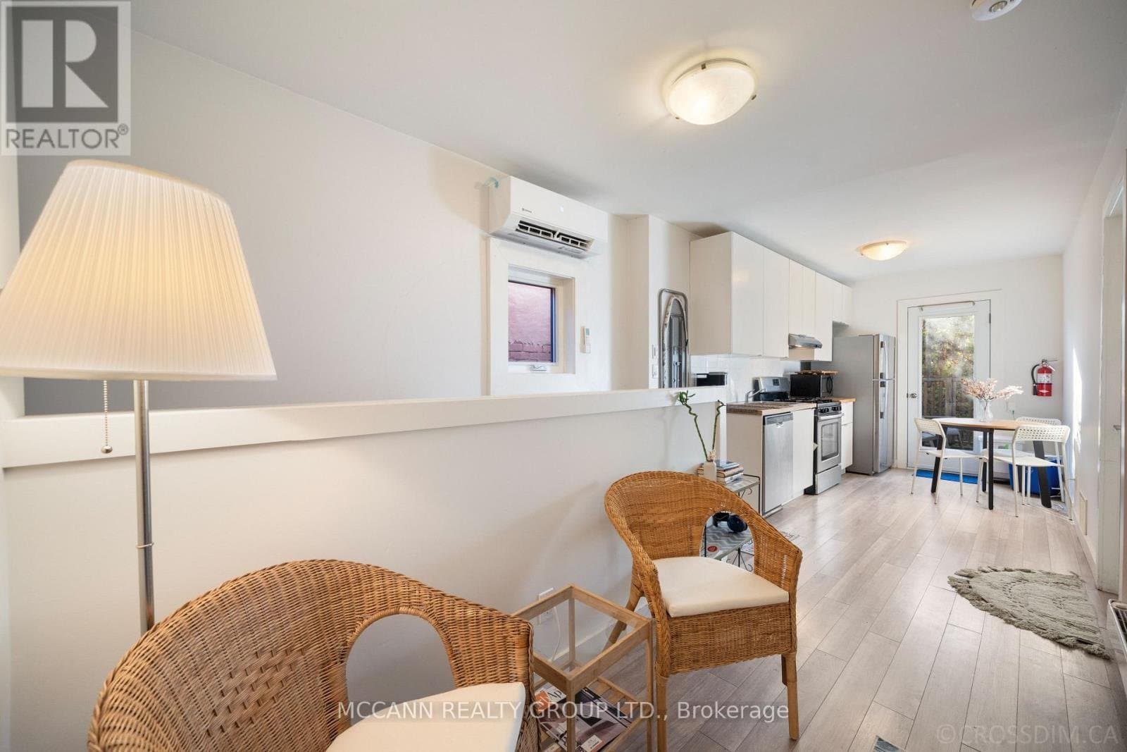 151 Wallace Avenue - Photo 3