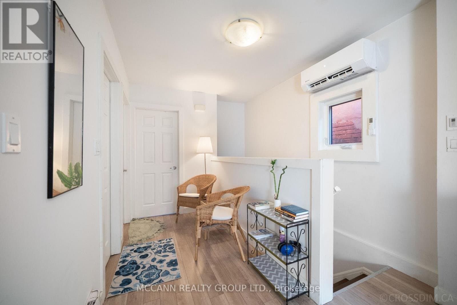 151 Wallace Avenue - Photo 1