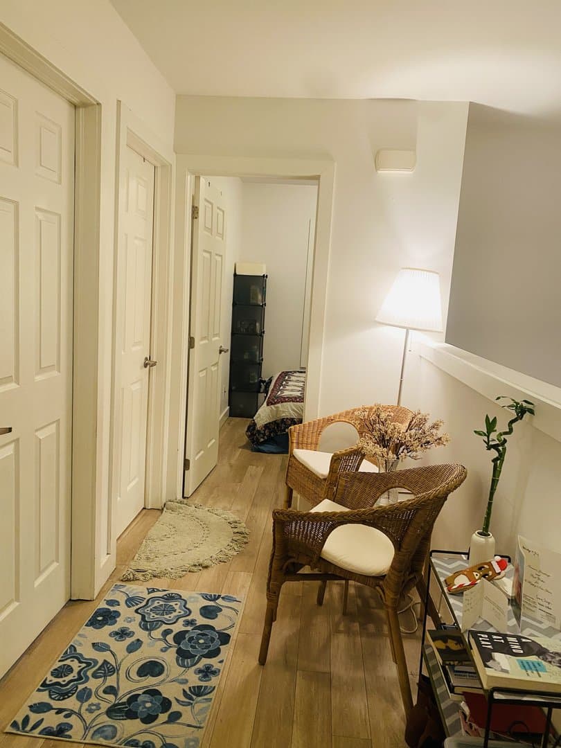 151 Wallace Avenue - Photo 2