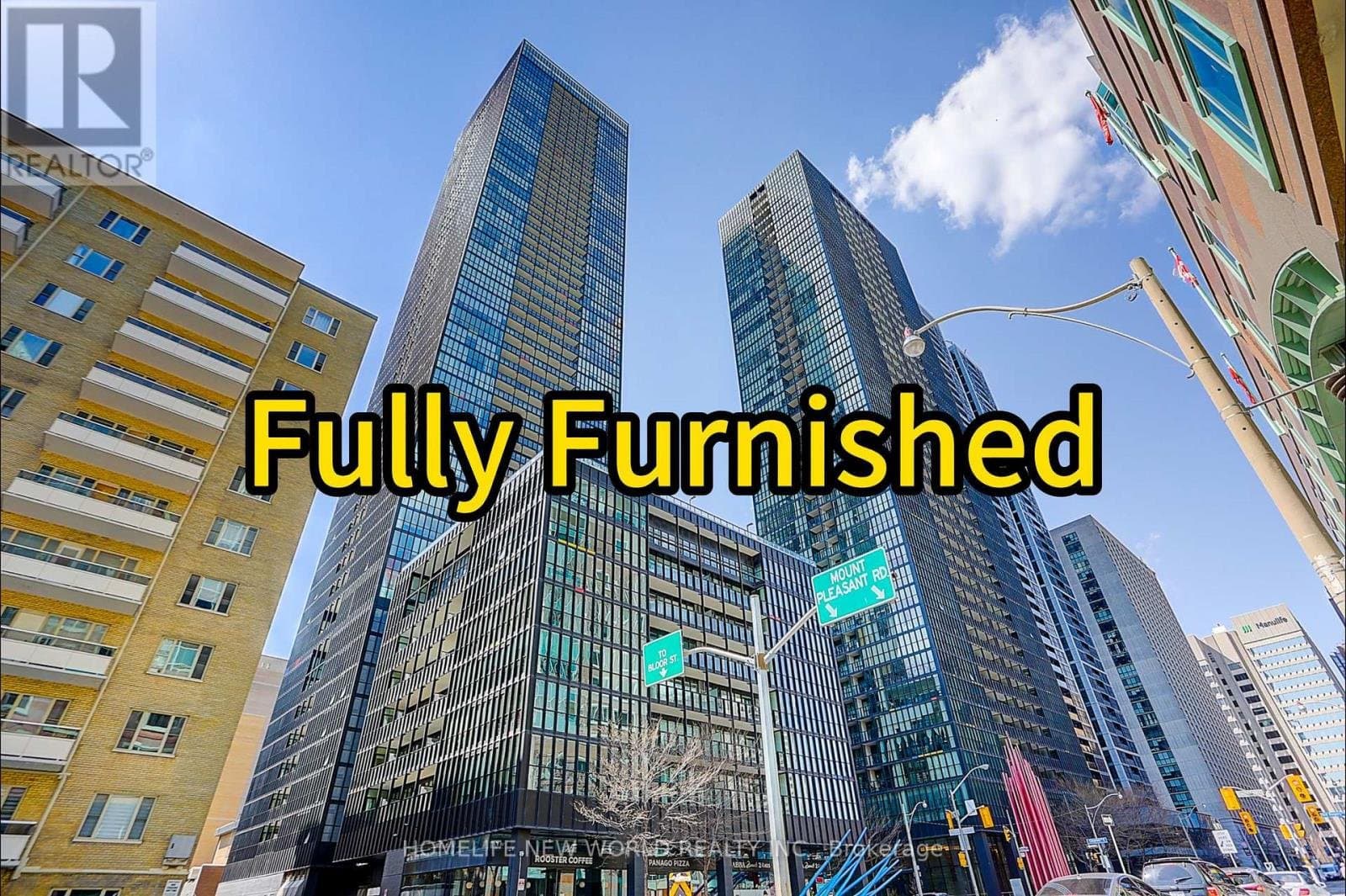 101 Charles Street - Photo 1