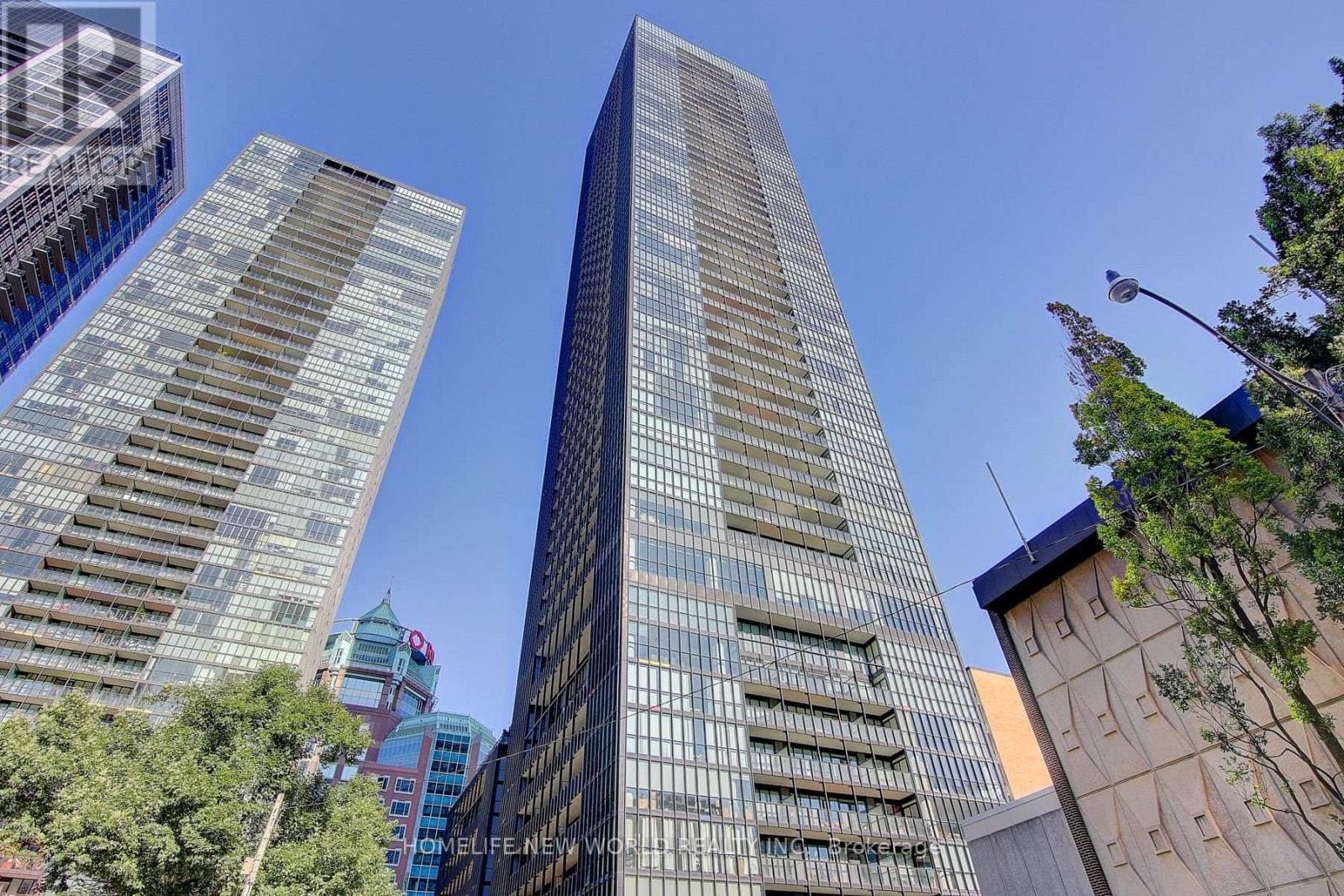 101 Charles Street - Photo 2