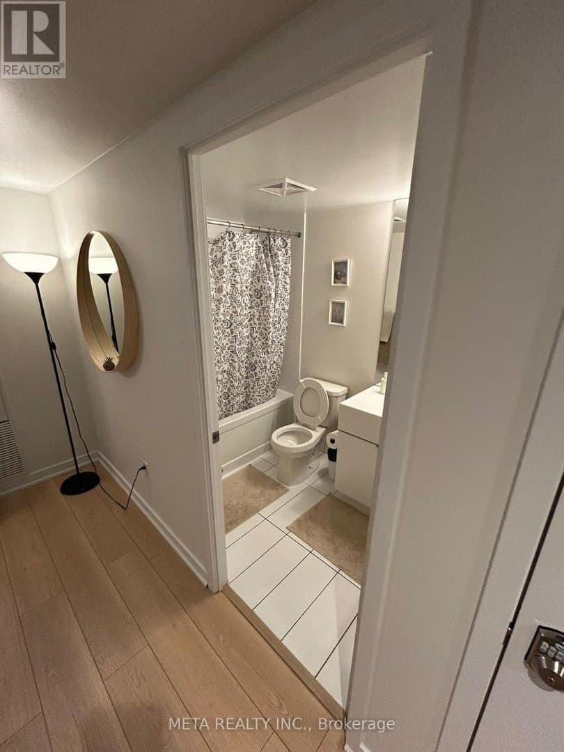 151 Dan Leckie Way - Photo 3