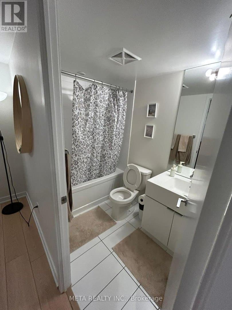 151 Dan Leckie Way - Photo 4
