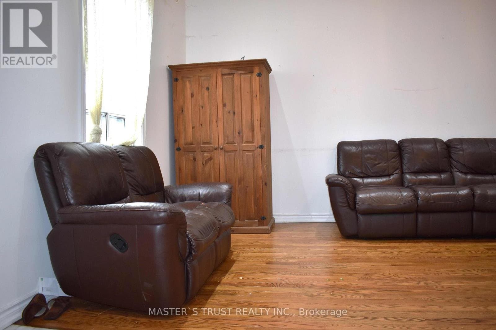 966 Dundas Street - Photo 4