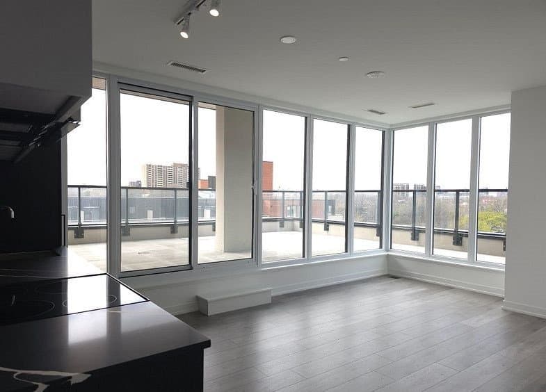 285 Dufferin Street - Photo 4