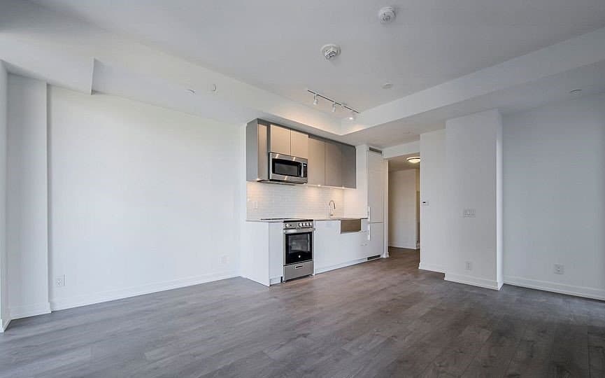 285 Dufferin Street - Photo 3