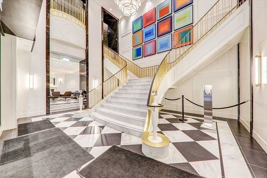 955 Bay Street - Photo 2