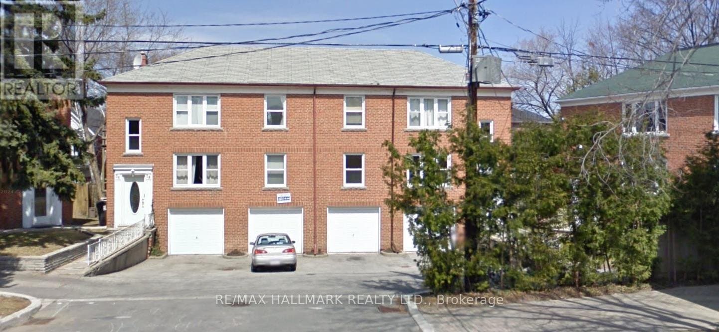 58 Kappele Avenue