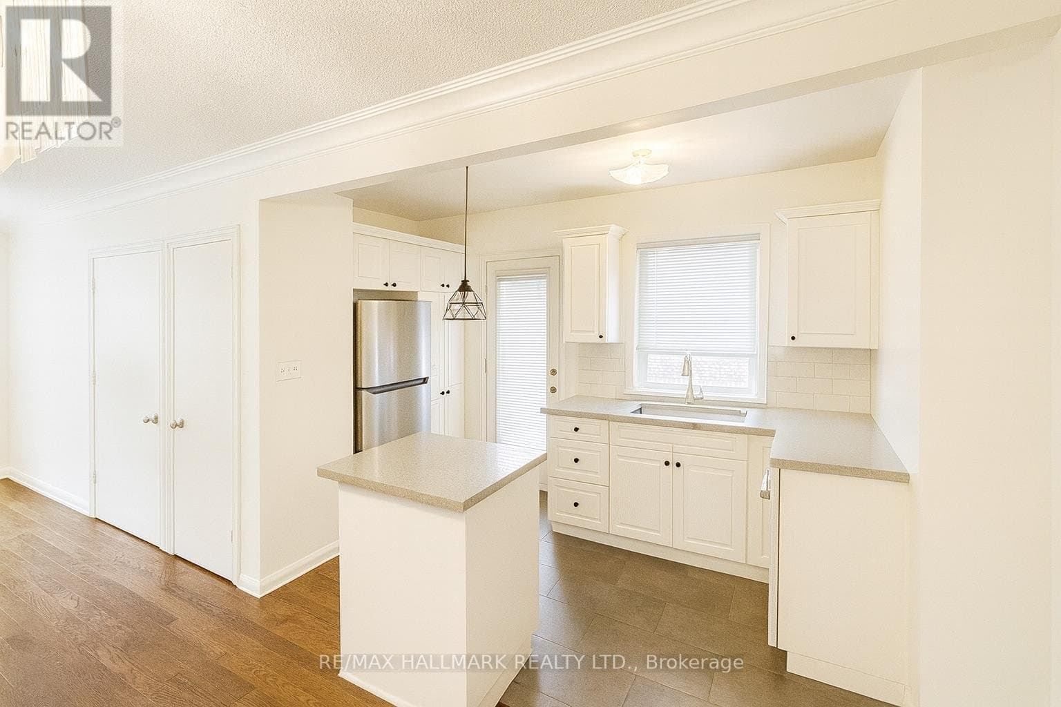 58 Kappele Avenue - Photo 3