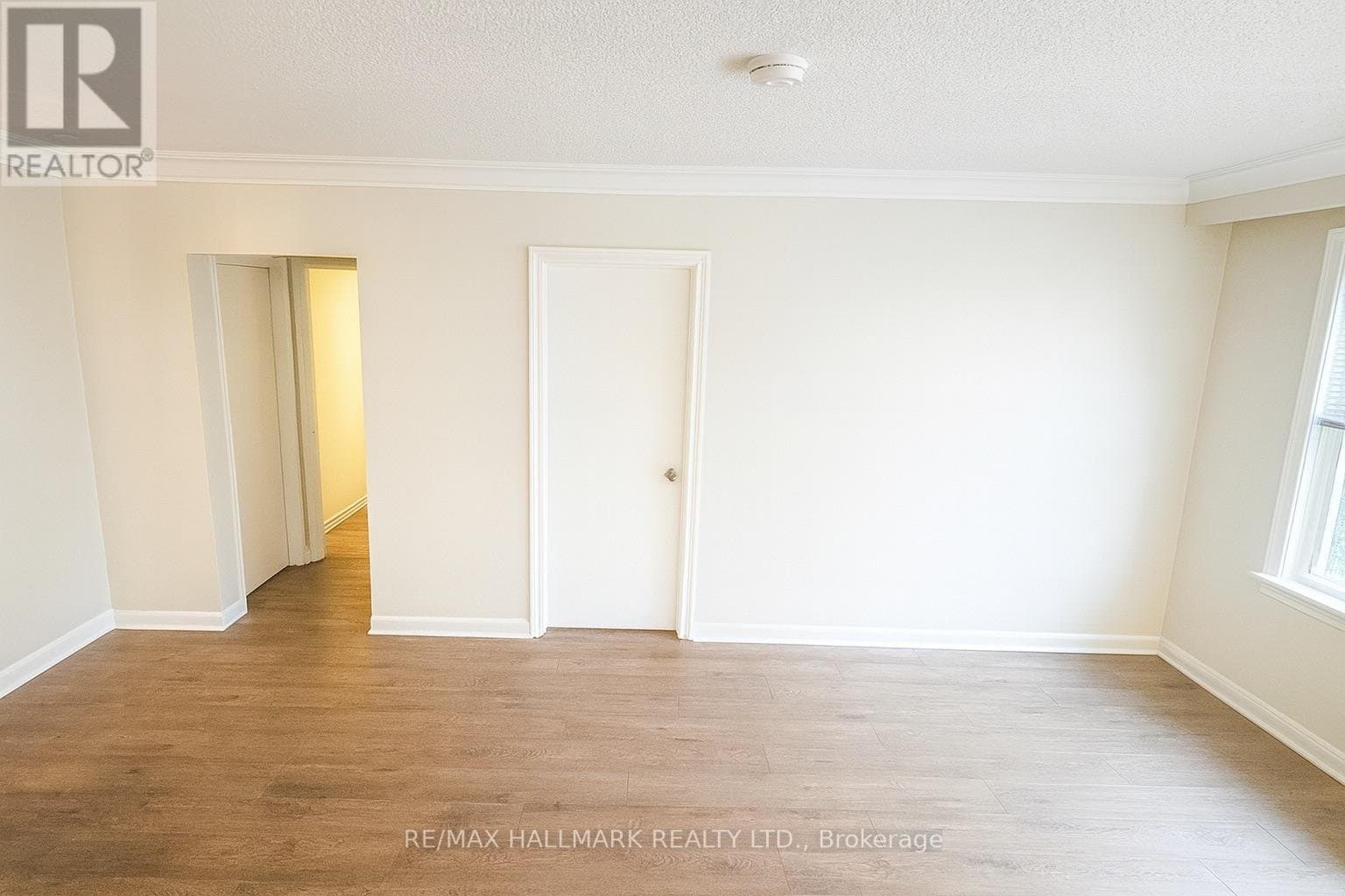 58 Kappele Avenue - Photo 4