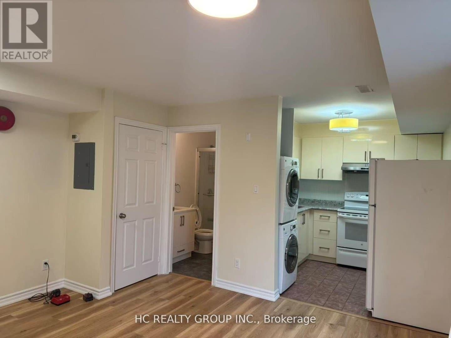 1606 Queen Street - Photo 4