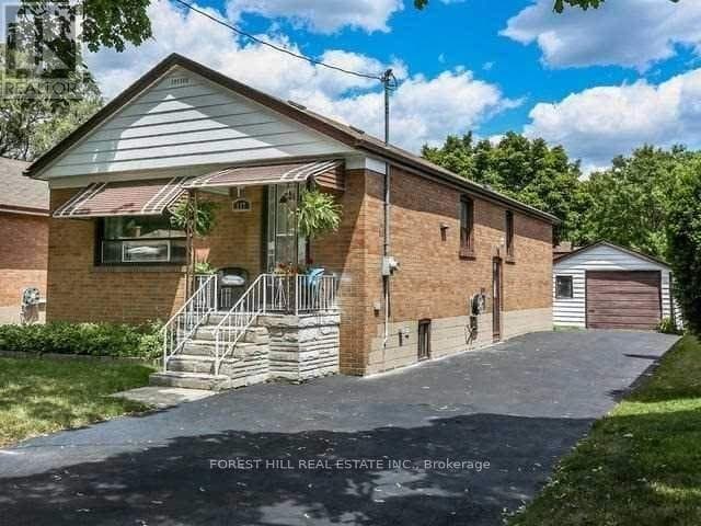 117 North Carson Street - Photo 1