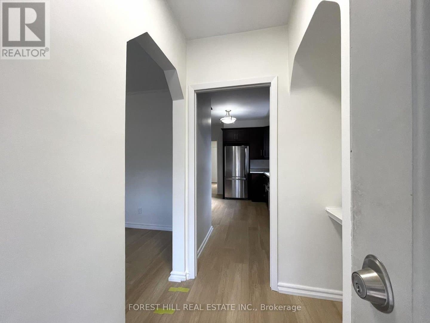 117 North Carson Street - Photo 3