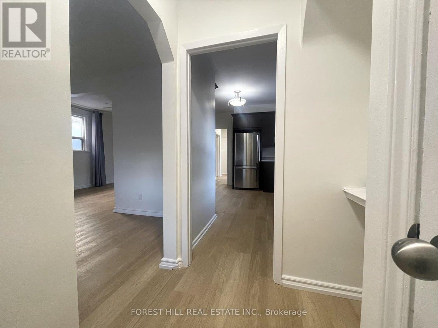 117 North Carson Street - Photo 4