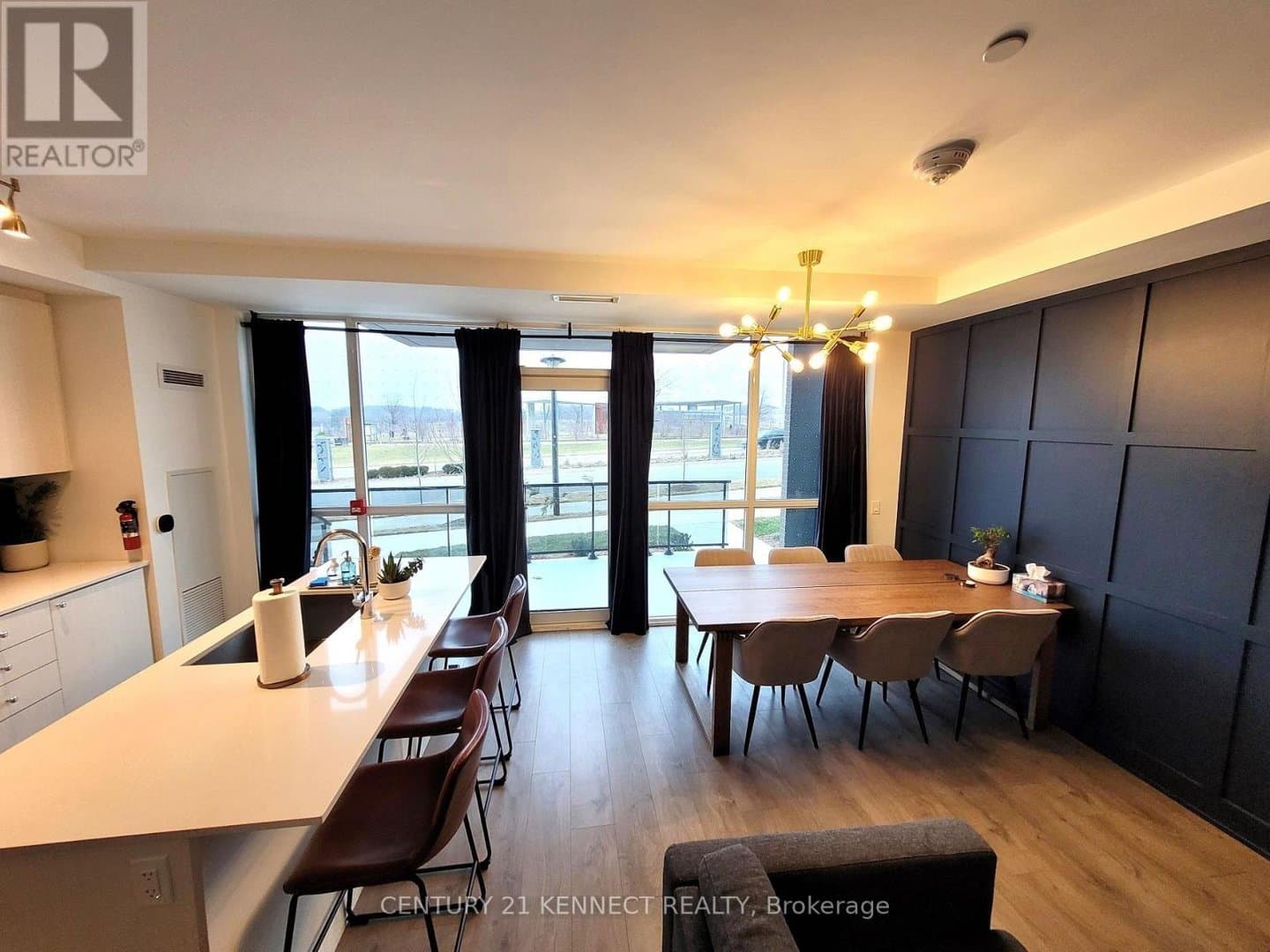 60 George Butchart Drive - Photo 1
