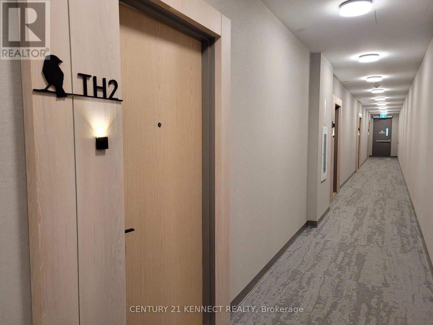 60 George Butchart Drive - Photo 3