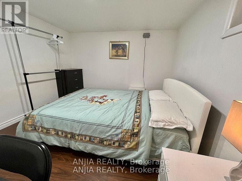 298 Empress Basement Avenue - Photo 1