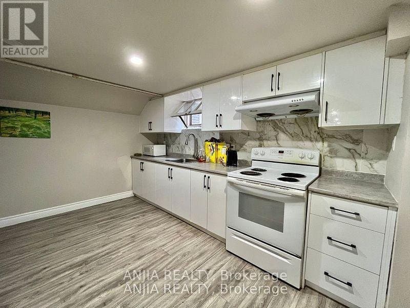 298 Empress Basement Avenue - Photo 2