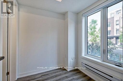 30 Case Ootes Drive - Photo 2